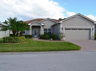 5325 Hogan Ln, Winter Haven, FL 33884