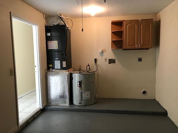 3rd image of 10400 Boynton Place Cir #10400