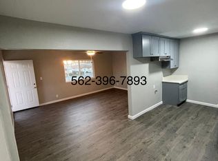102 E Indigo St #7, Compton, CA 90220