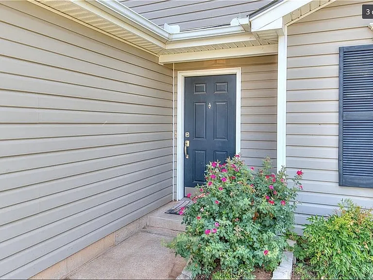 14805 Moon Daisy Dr — Photo 2