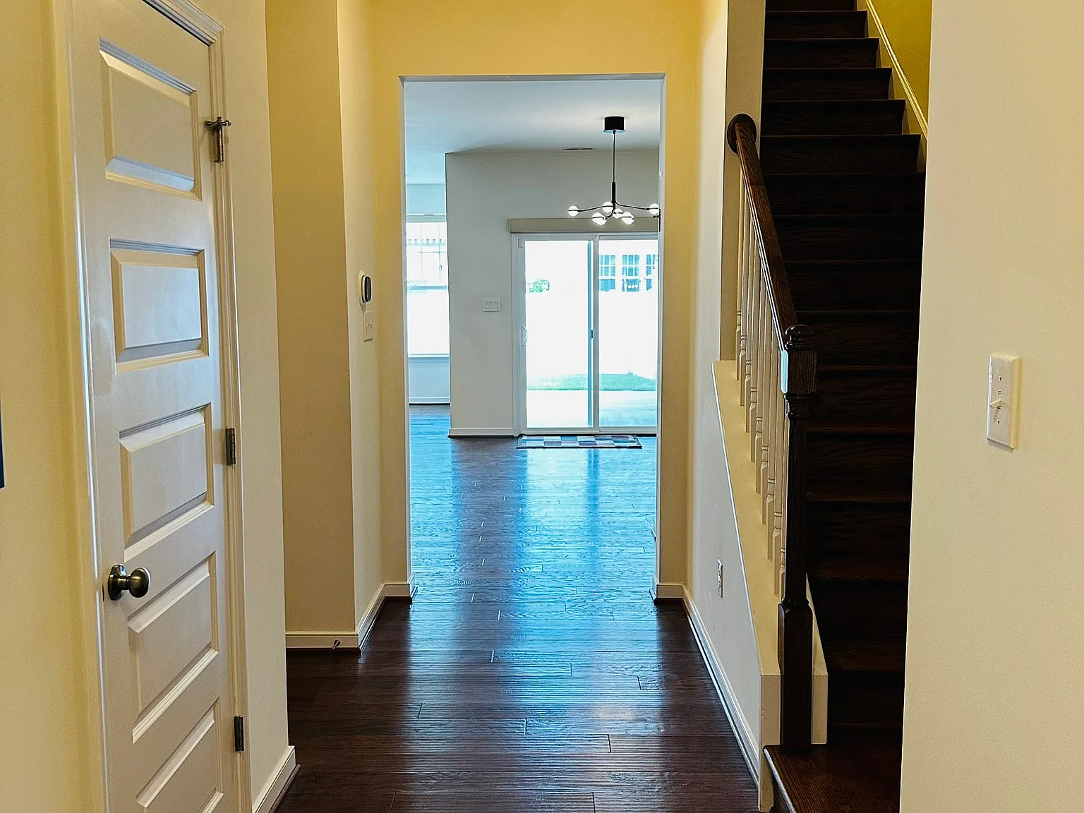 5604 Benoni Ct — Photo 3