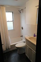 Rented by Spruce Property Group LLC