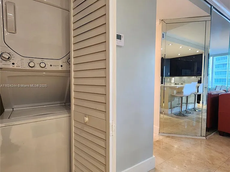 3505 S Ocean Dr #1409 — Photo 22