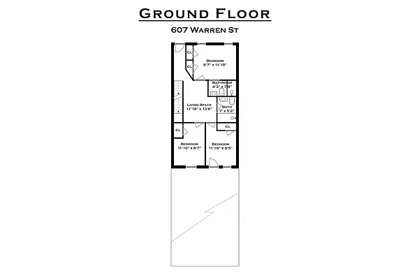 Rented by Highline Residential | media 17