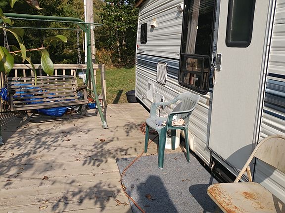 5th image of 2114 Saltville Hwy