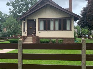 1701 Hubbard Ave #2, Saint Paul, MN 55104