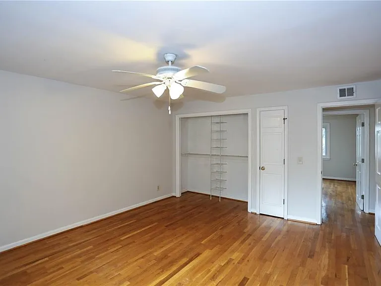 115 Biscayne Dr NW #A9 — Photo 11