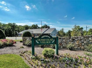 23 The Knls, Warwick, NY 10990