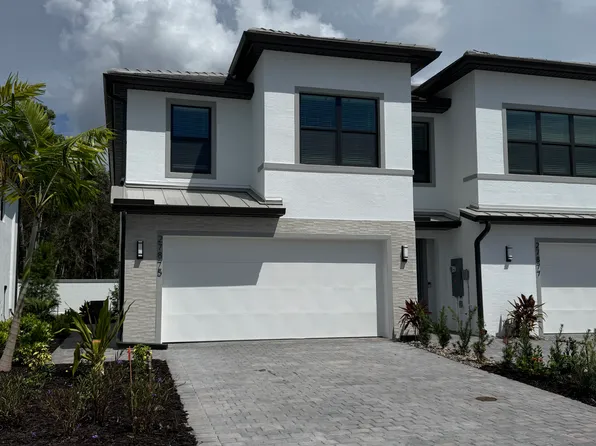 27875 Radiant Ct, Bonita Springs, FL 34135