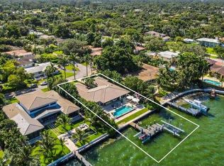 9999 NE 13th Ave #1, Miami, FL 33138