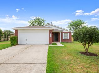 108 Grant Way, Kyle, TX 78640