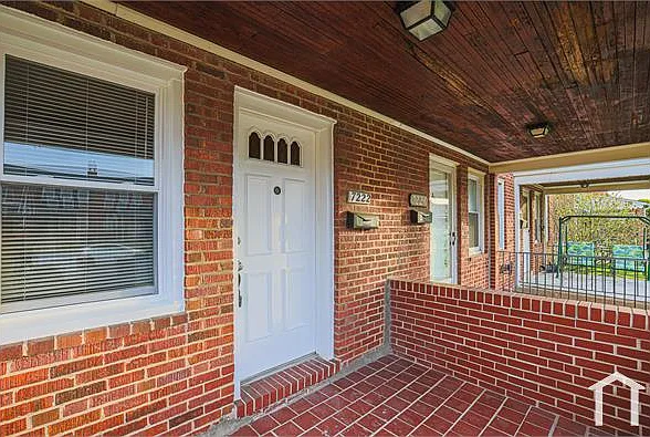 7200 Conley St — Photo 32