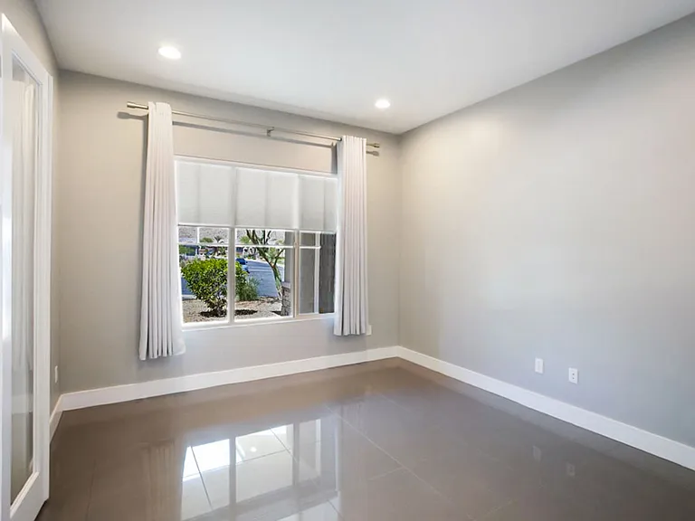 3071 Conservation Ct — Photo 8