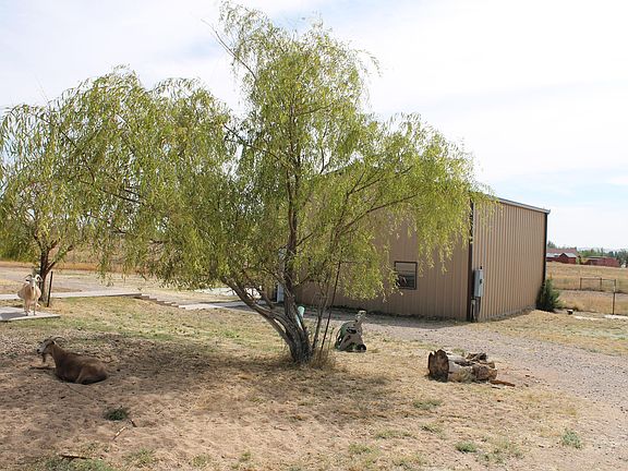 4th image of 25750 N Reed Rd