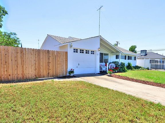 2nd image of 6545 Larry Way