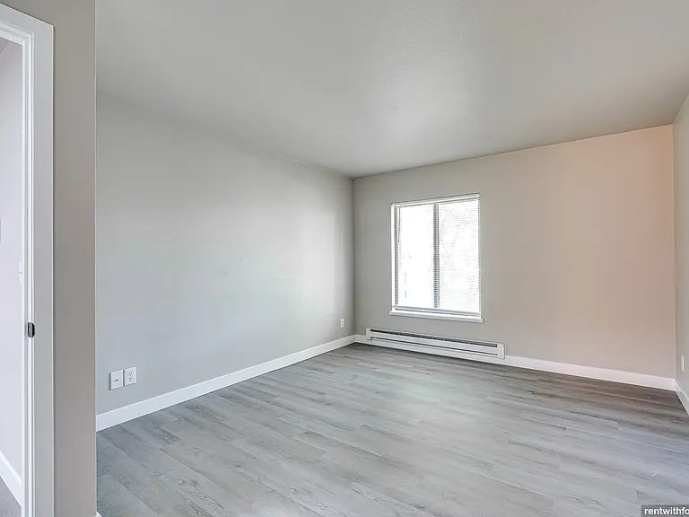 The Edge Community - 100 W. Walnut St. — Photo 7