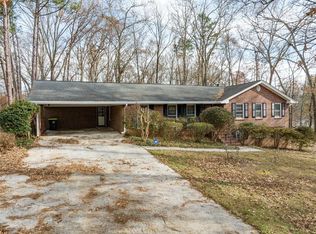 844 Sinyard Rd, Lithia Springs, GA 30122