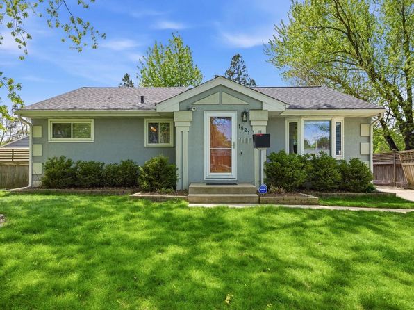 53704 Real Estate - 53704 Homes For Sale | Zillow