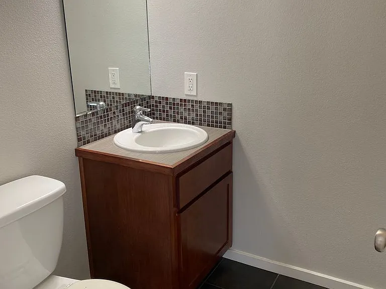 Nob Hill Homes — Photo 14