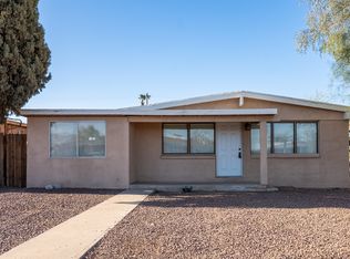 808 E Linden St, Tucson, AZ 85719
