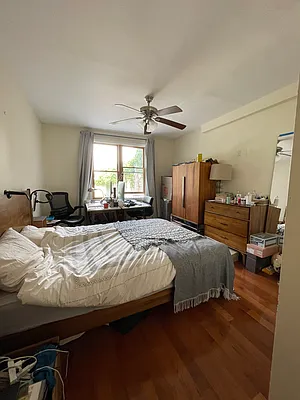 Rented by Coda Real Estate NYC | media 22