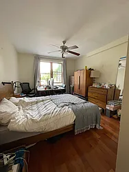 Rented by Coda Real Estate NYC