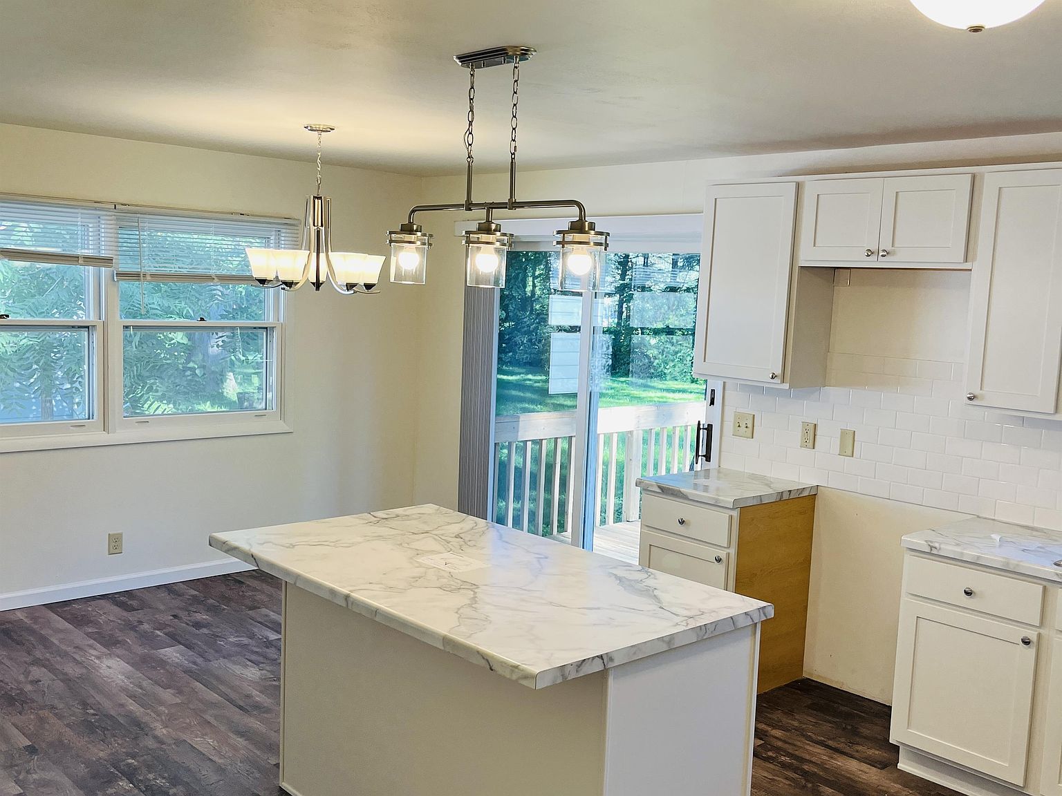 2004 Wyoming Ave, Sun Prairie, WI 53590 Zillow