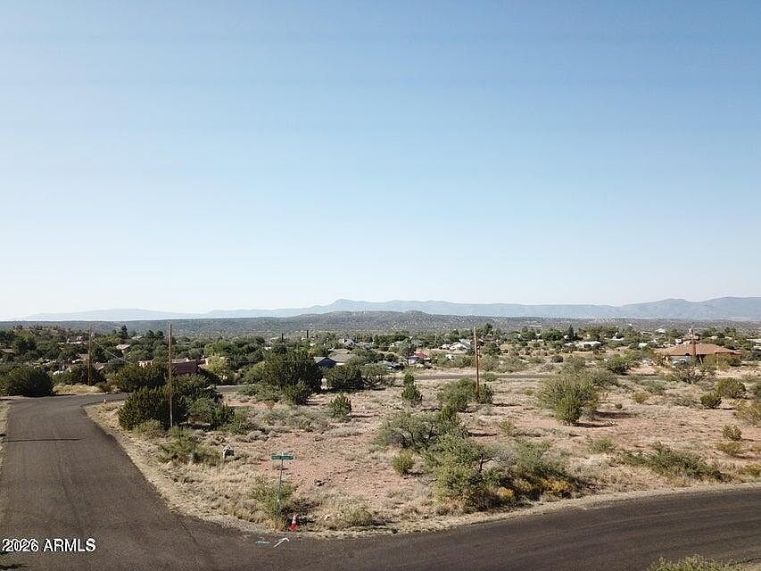 1st image of 4875 E SMOKE SIGNAL Way #103
