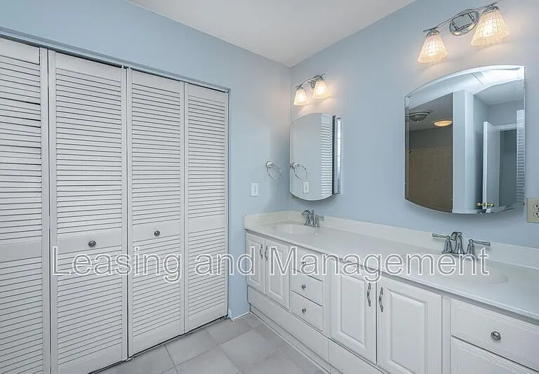 242 Little Oak Island Dr — Photo 14