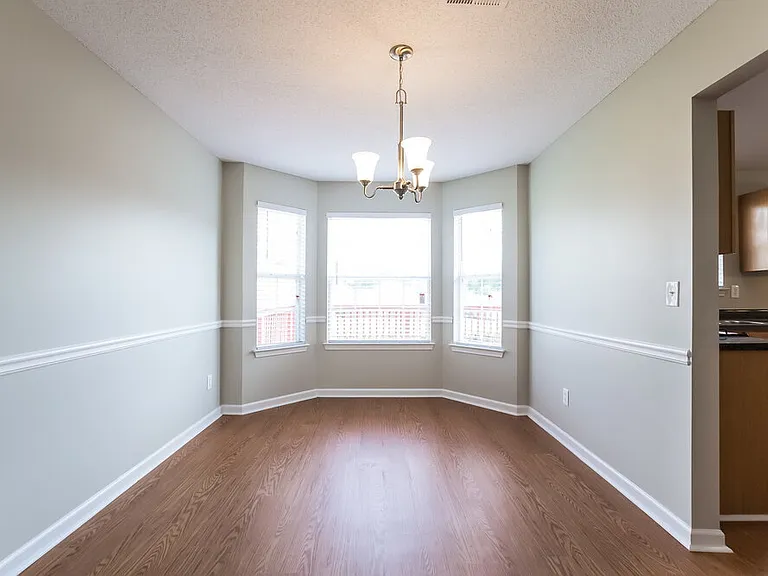 153 Bellington Dr — Photo 5