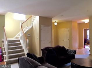 642 Fawn Cir, King Of Prussia, PA 19406