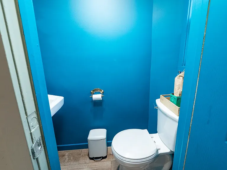 60 Linden Ave #1 — Photo 11