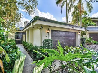 360 NW 97th Ave #360, Fort Lauderdale, FL 33324