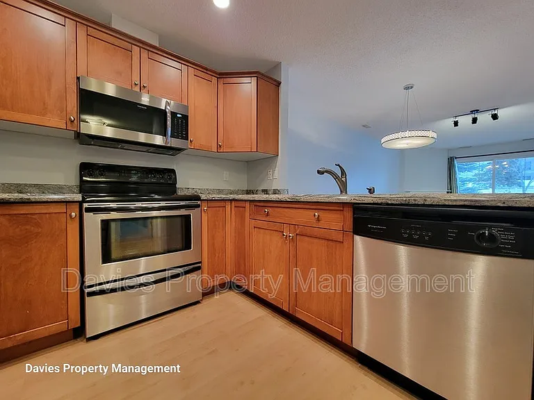 12110 106th Ave NW #105 — Photo 3