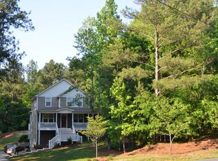 2234 New Gray Rock Rd, Fort Mill, SC 29708