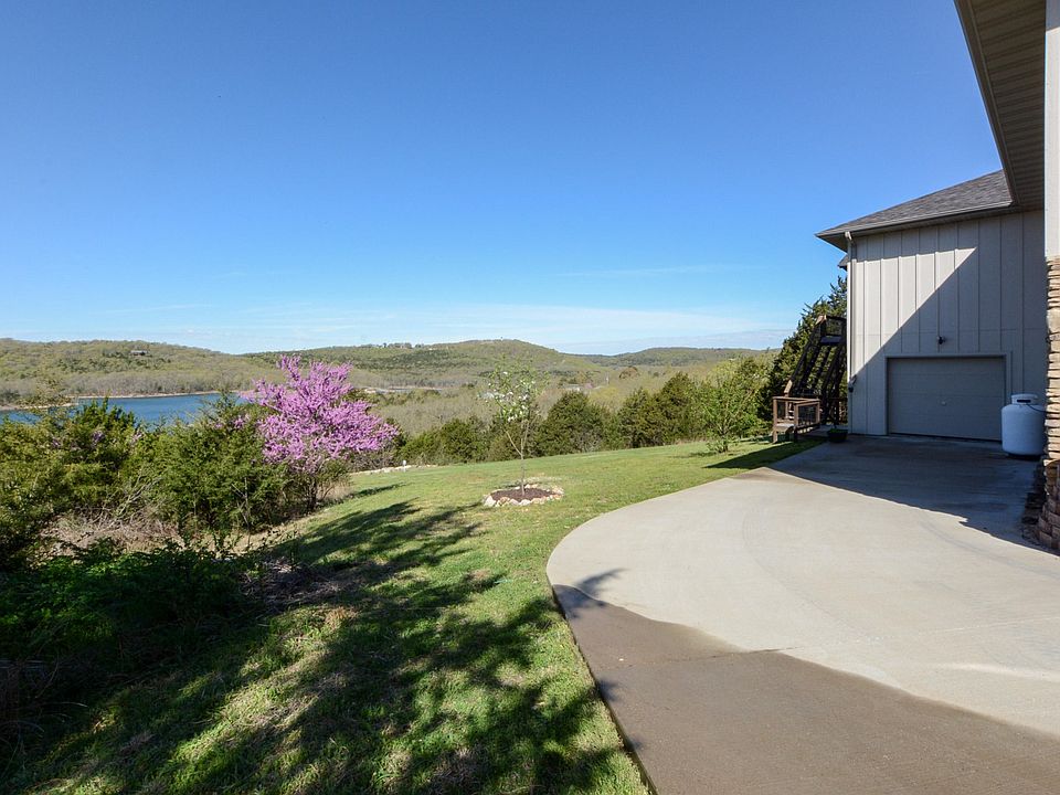 3905 Talking Rocks Rd, Branson West, MO 65737 Zillow