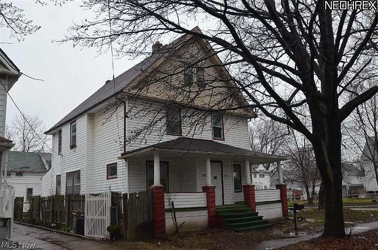 1st image of 3898-3898 W 21st St