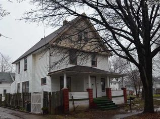 3898-3898 W 21st St, Cleveland, OH