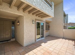54 Hilltop Cir, Rancho Palos Verdes, CA 90275