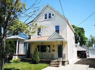 272 Riverside Ave, Buffalo, NY 14207