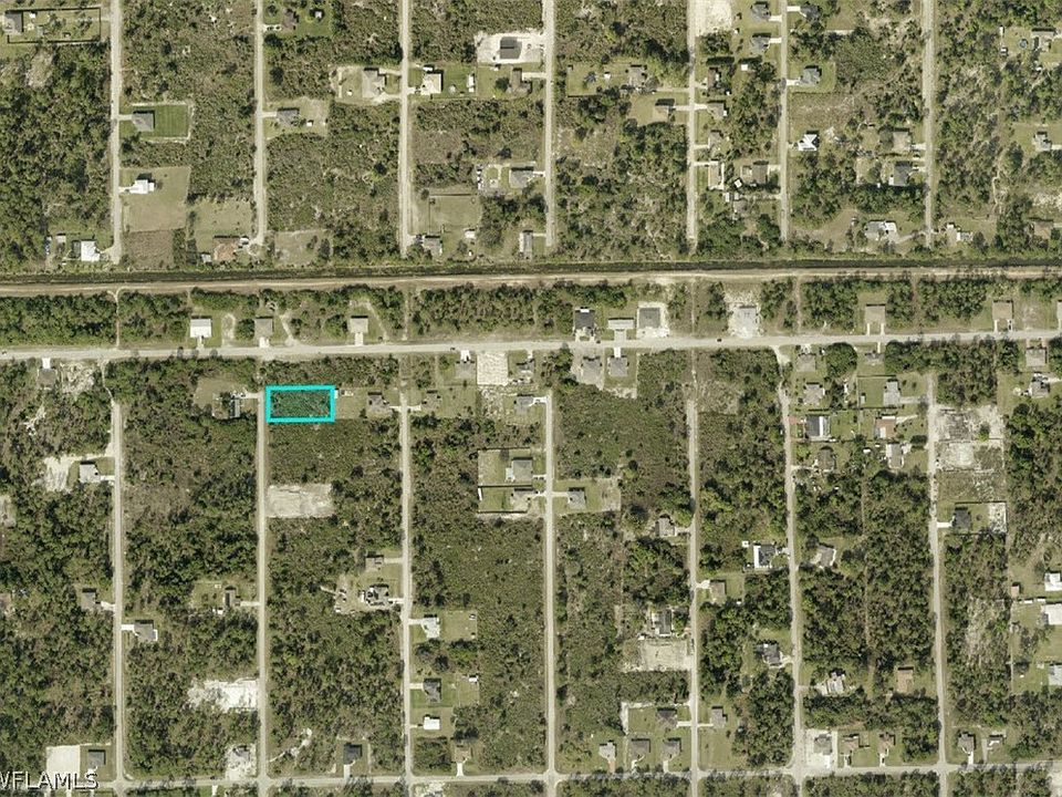 2nd image of 1122 Cortez Ave