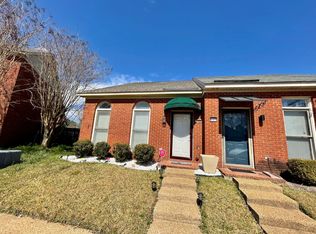 135 N Brighton Dr, Jackson, MS 39211