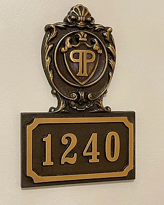 Sold by Brown Harris Stevens | media 4