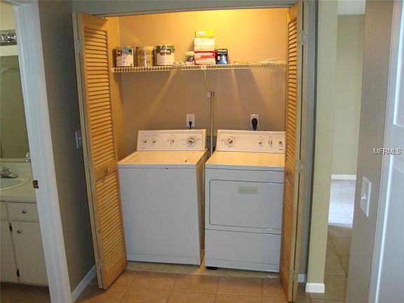 5th image of 1880 Crystal Lake Dr APT 44