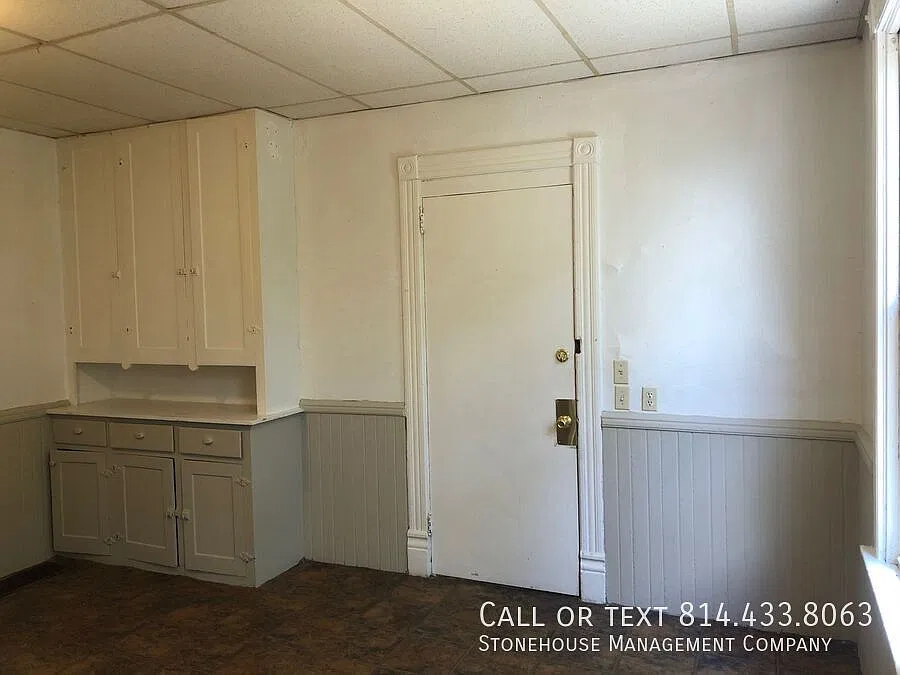 613 E 13th St — Photo 3
