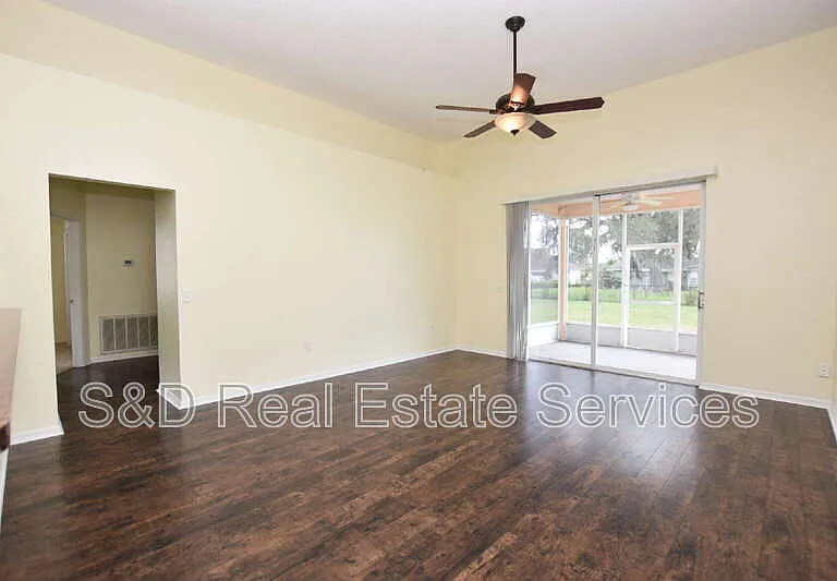 4148 Buttonbush Cir — Photo 7