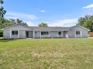 101 Markham Ct, Longwood, FL 32779