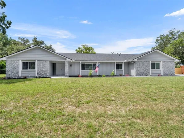 101 Markham Ct, Longwood, FL 32779