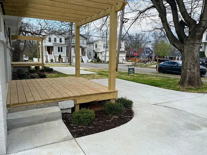 2312 Northview Ave #A — Photo 13