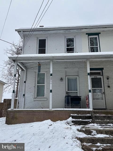 1st image of 2711 Mill Rd